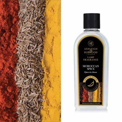 napln moroccan spice 1
