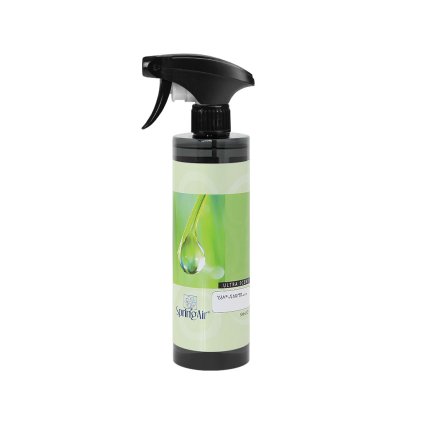 spring air ultra scent osvezovac vzduchu 500 ml