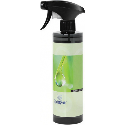 Spring Air Ultrascent sprej 500 ml