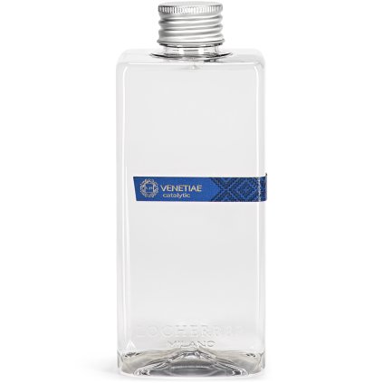 venetiae napln do katalyticke lampy 500 ml