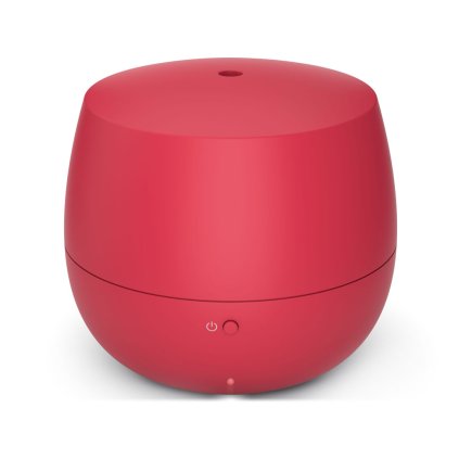 stadler form ultrazvukovy difuzer mia cerveny