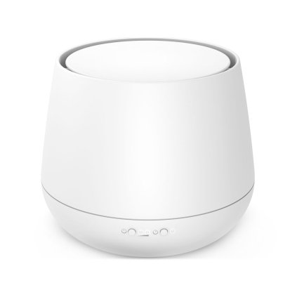 stadler form ultrazvukovy difuzer julia bily