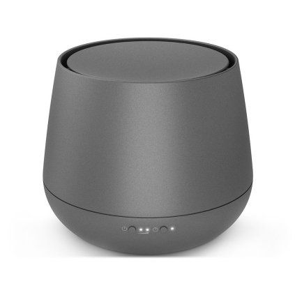 stadler form ultrazvukovy difuzer julia sedy