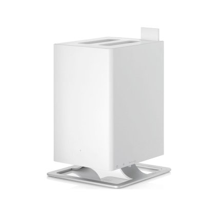 zvlhcovac vzduchu anton stadler form