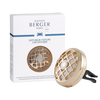 maison berger paris pouzdro vune do auta resonance