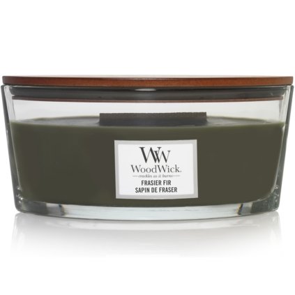 woodwick svicka frasier fir 1