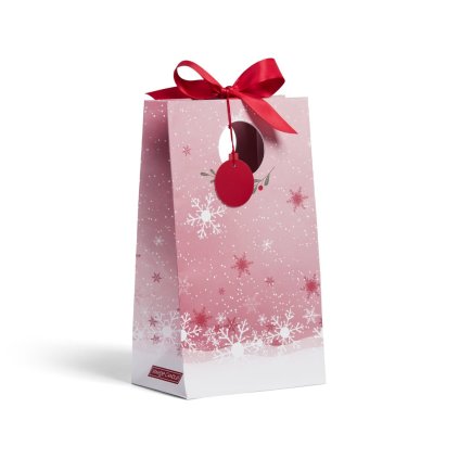 yankee candle darkova taska 1