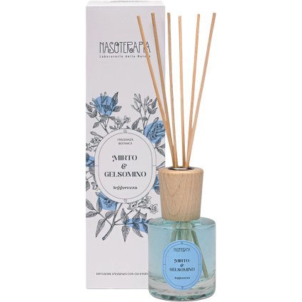 DB55 difuzer mirto e gelsomino 100 ml 1a