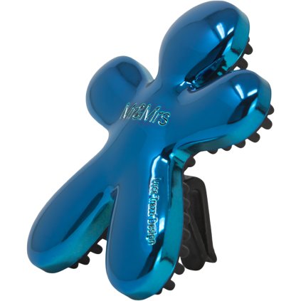 NIKI panacek do auta equilibrium 1