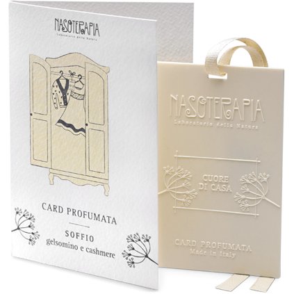 soffio vonna karta 1