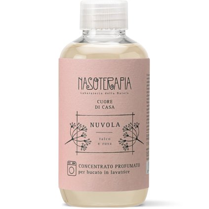 nuvola parfem do pracky