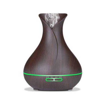 sixtol aroma difuzer vulcan tmave drevo 3