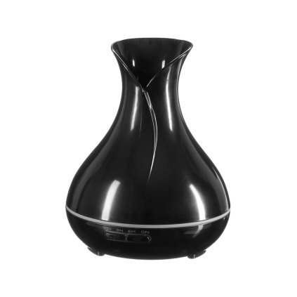 sixtol aroma difuzer vulcan cerna 1