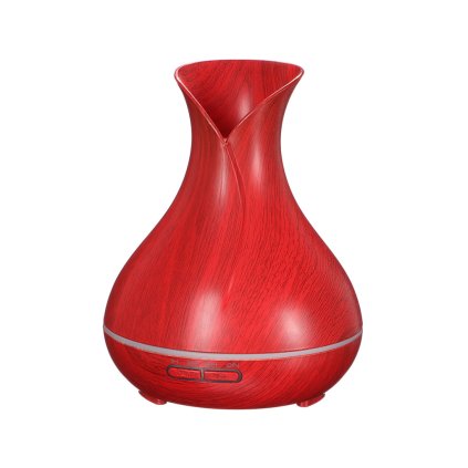 sixtol aroma difuzer vulcan cervene drevo 1