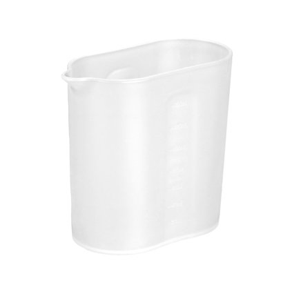 nalevka na vodu do aroma difuzeru