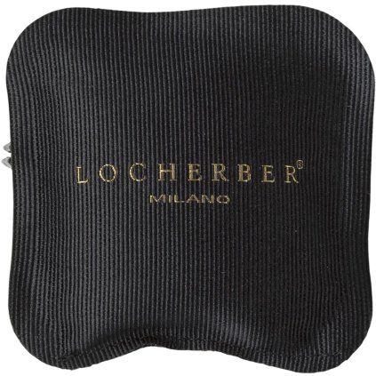 klinto vune do auta 4