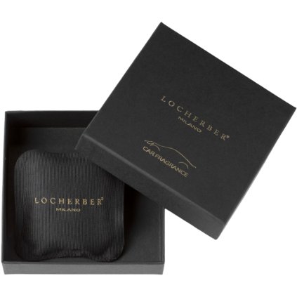 azad kashmere vune do auta 1