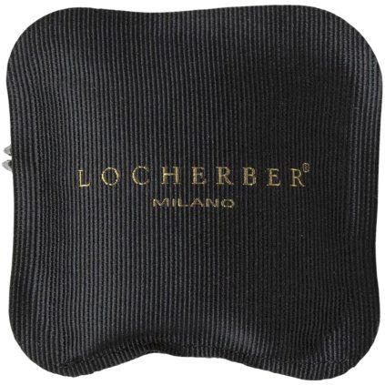 azad kashmere vune do auta 4