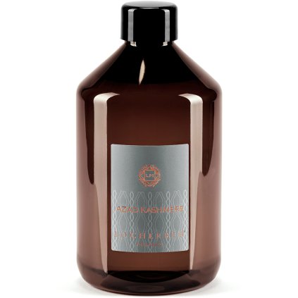 azad kashmere napln do difuzeru 500 ml