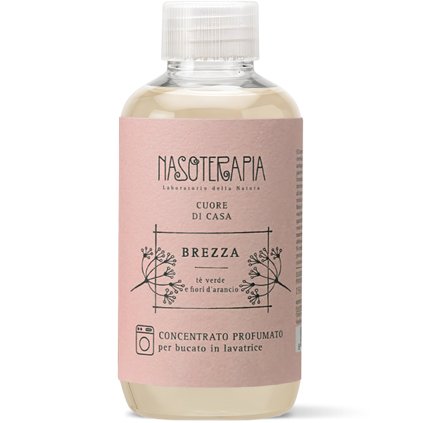 brezza parfem do pracky