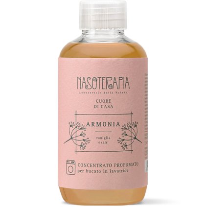 armonia parfem do pracky