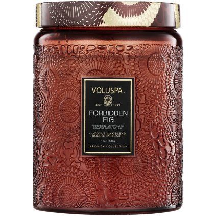 ForbiddenFig LargeJar 72325 2021 01 A WEB