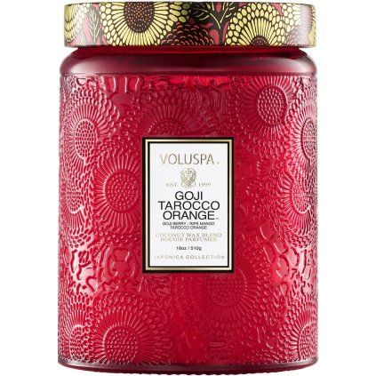 GojiTaroccoOrange LargeJar 7231 2008 01 A WEB