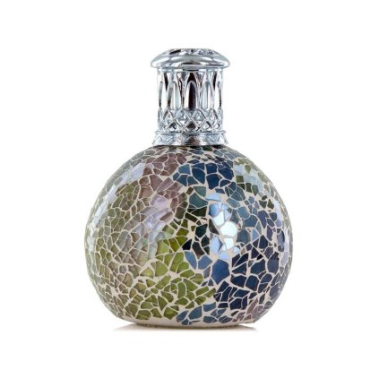 produkt 2021 10 12T103550.015