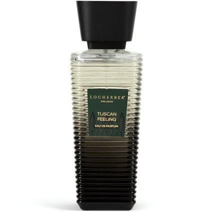 tuscan feeling EdP 100 ml