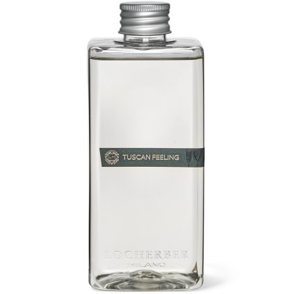 tuscan feeling napln do difuzeru 500 ml stara