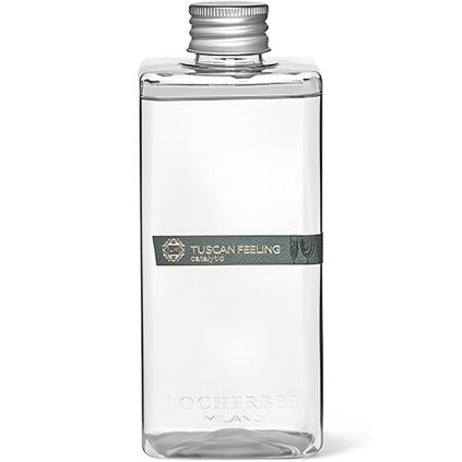tuscan feeling napln do katalyticke lampy 500 ml