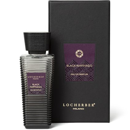 black karthago edp 100 ml 1