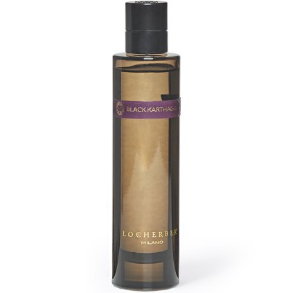 black karthago interierovy parfem 100 ml