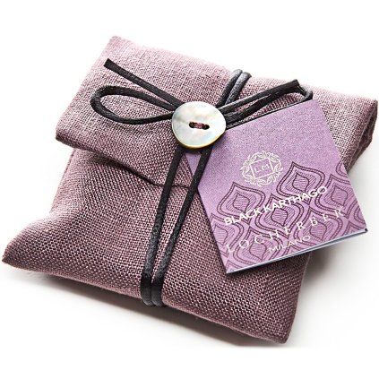 black karthago vonny sacek