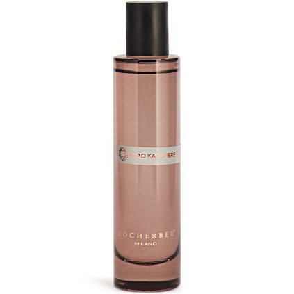 azad kashmere interierovy parfem 100 ml