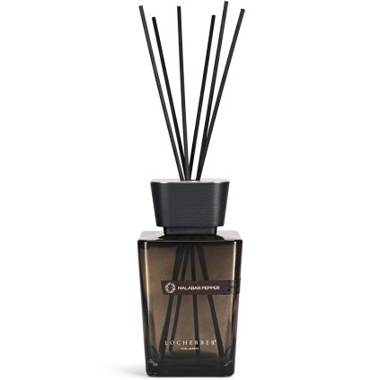 malabar pepper difuzer 1000 ml