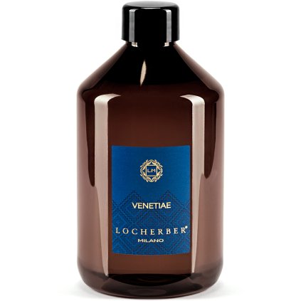 venetiae napln do difuzeru 500 ml
