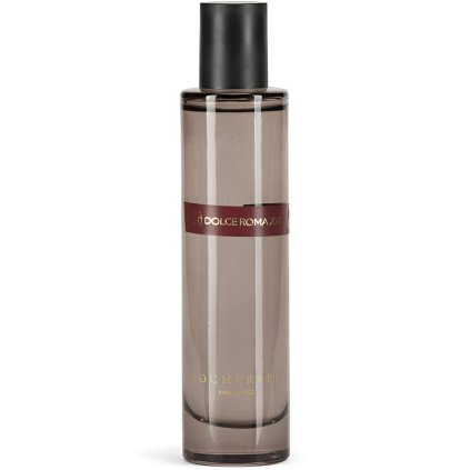 dolce roma interierovy parfem 100 ml
