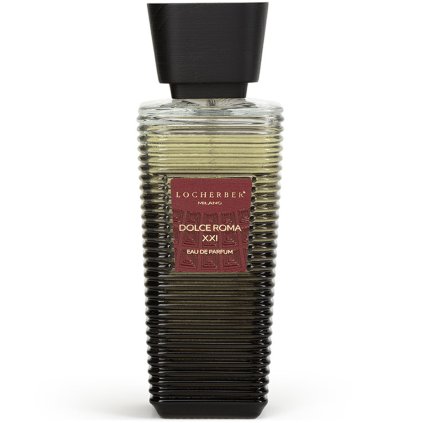 dolce roma edp 100 ml