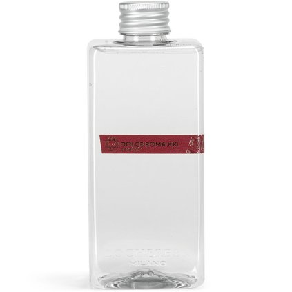 dolce roma napln do katylticke lampy 500 ml