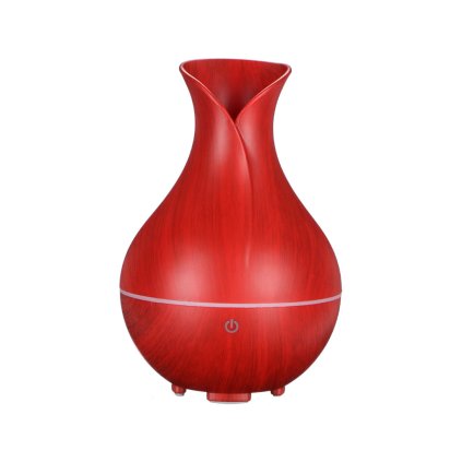 sixtol difuzer bloom cervene drevo 1