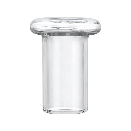 T0340 nahradni kloboucek pro nebulizer