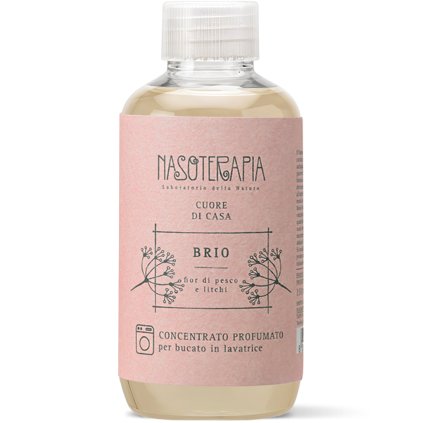 brio parfem do pracky