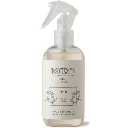 nasoterapia brio