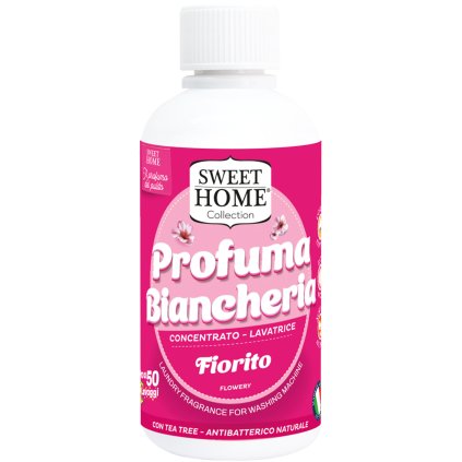 fiorito parfem do pracky 250 ml