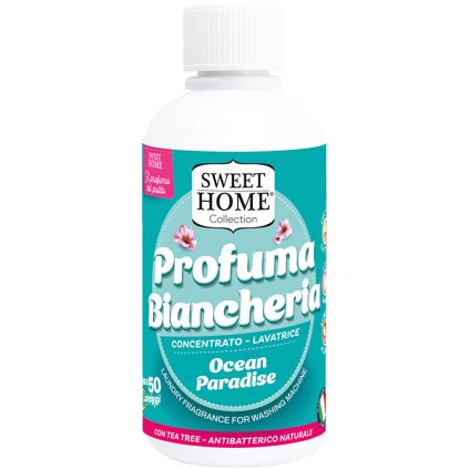 ocean paradise parfem do pracky 250 ml