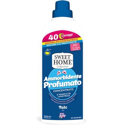 talco avivaz 1000 ml