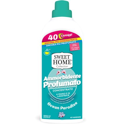 ocean paradise avivaz 1000 ml