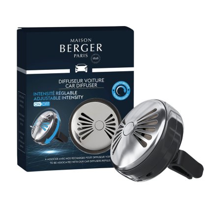 maison berger paris vune do auta flash 1