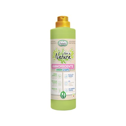 hygienfresh avivaz note di natura